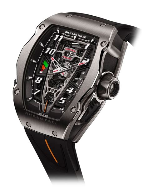 richard mille material|Watch Manufacturing ⋅ RICHARD MILLE ⋅ RICHARD MILLE.